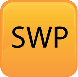 Self-Editing Website Package