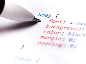Image for post: Website Design and Website Development Company