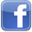 The Inology Facebook Page