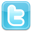 The Inology Twitter Page