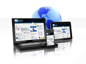 Responsive vs. Scalable Email Design