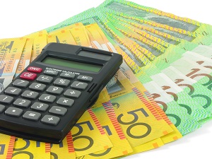 Three Quick Ways to Optimize Your Online Marketing Budget