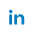 Inology LinkedIn
