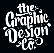 The Graphic Design Company