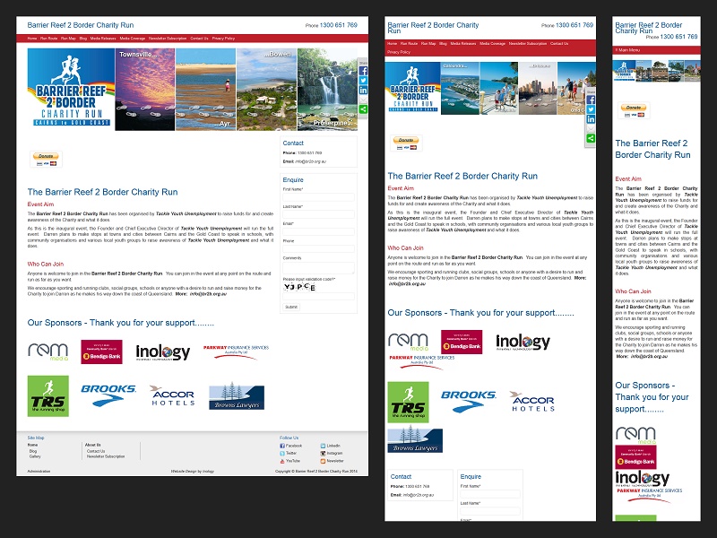 Barrier Reef 2 Border