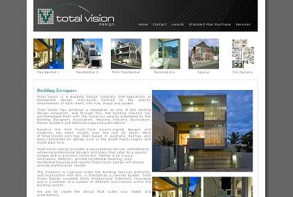 Total Vision