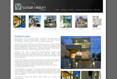 Total Vision